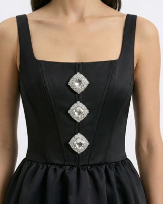 Купить Платье ALINE COLLECTION