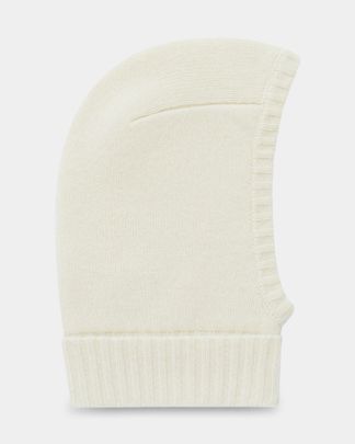 Купить Шапка AMUR BY MARUSHIK KIDS