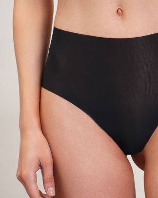 Купить Трусы CHANTELLE