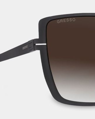 Купить Очки GRESSO EYEWEAR