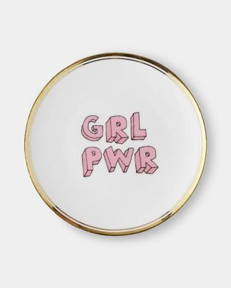 Купить Блюдце BITOSSI