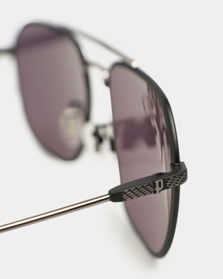 Купить Очки POLICE EYEWEAR