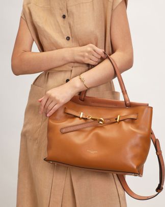 Купить Сумка GIANNI CHIARINI