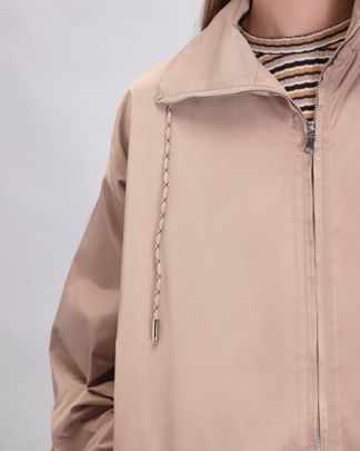 Купить Ветровка HISTORY ONE