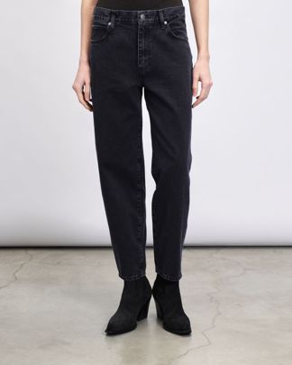 Купить Джинсы FRAME