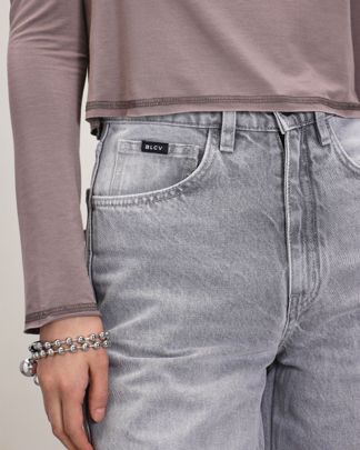 Купить Джинсы BLCV