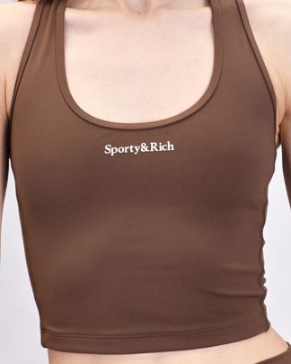 Купить Топ SPORTY&RICH