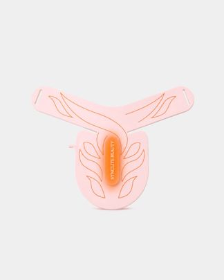 Купить Маска led face and neck mask (mn1) Artistic&Co