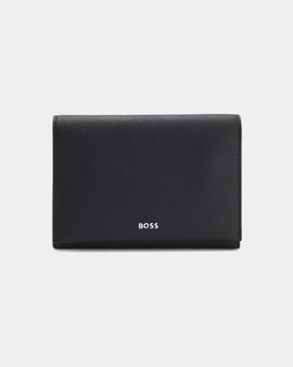 Купить Портмоне HUGO BOSS