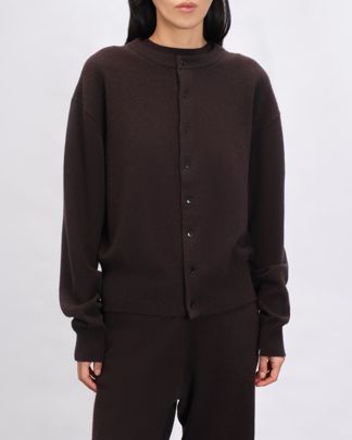 Купить Кардиган EXTREME CASHMERE