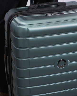 Купить Чемодан DELSEY