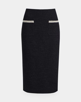 Купить Юбка HISTORY ONE