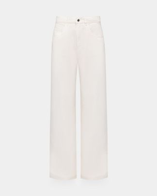 Купить Джинсы ICON DENIM