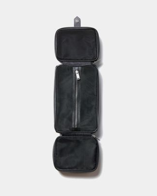 Купить Косметичка YULIAWAVE