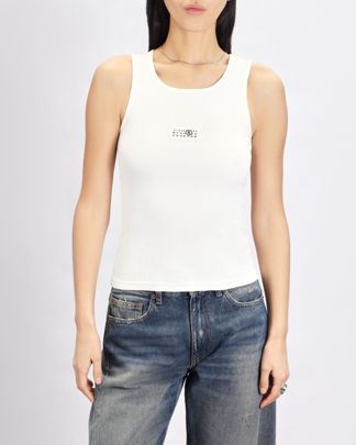 Купить Майка MM6