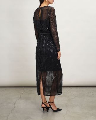 Купить Платье EMILIA DELLORO