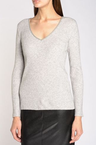 Купить Джемпер MAXMOI