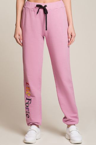 Купить Брюки FORTE DEI MARMI COUTURE