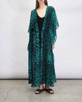 Купить Платье GODALIA