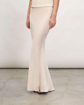 Купить Юбка GOOROO