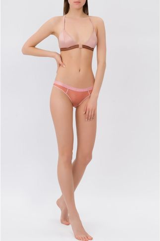 Купить Трусы LOVE STORIES