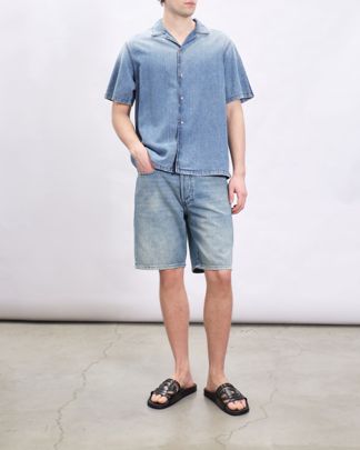 Купить Шорты DIESEL