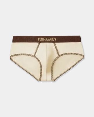 Купить Плавки CONTRABANDEADOS