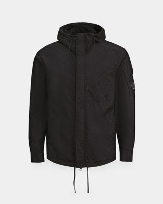 Купить Ветровка CP COMPANY MEN