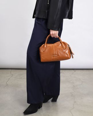 Купить Сумка GIANNI CHIARINI