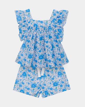 Купить Костюм BABYBU