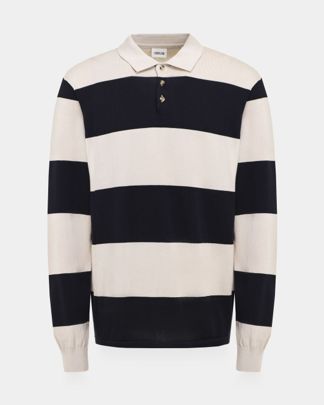 Купить Джемпер SOLID