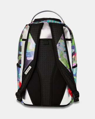 Купить Рюкзак SPRAYGROUND