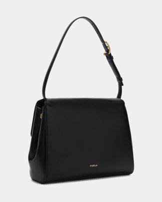 Купить Сумка FURLA