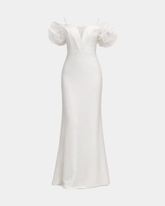 Купить Платье EMILIA DELLORO