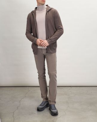 Купить Водолазка CANOE