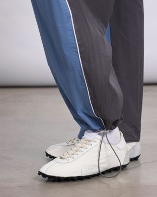 Купить Брюки HISTORY ONE