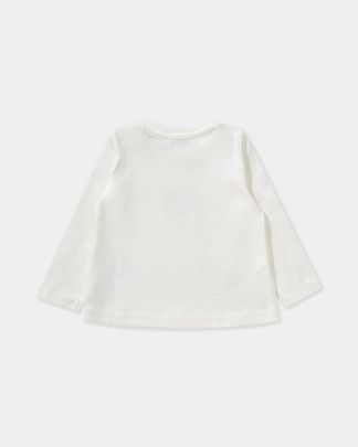 Купить Лонгслив MOTHERBEAR