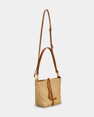 Купить Сумка GIANNI CHIARINI