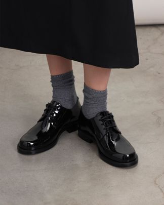 Купить Туфли REFINED