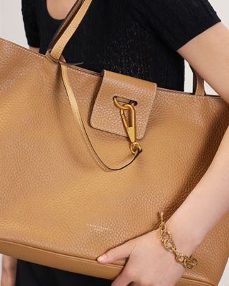 Купить Сумка GIANNI CHIARINI