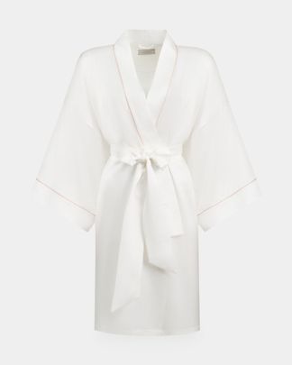 Купить Халат THE AYRIS