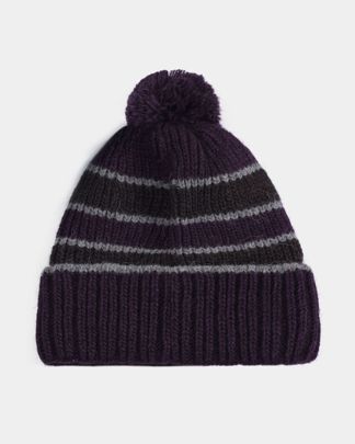 Купить Шапка MARHATTER