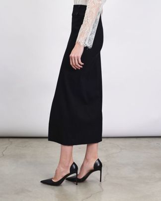 Купить Юбка EMILIA DELLORO