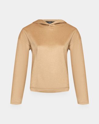 Купить Джемпер WEEKEND MAX MARA