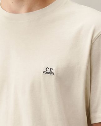 Купить Футболка CP COMPANY MEN