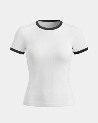 Купить Футболка WALK OF SHAME