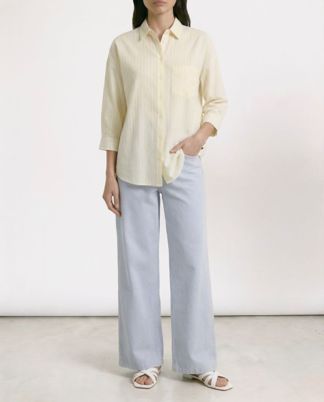 Купить Рубашка WEEKEND MAX MARA