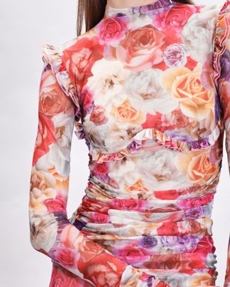 Купить Топ WALK OF SHAME