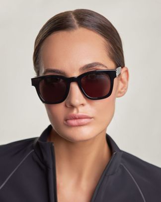 Купить Очки YSL SUNGLASSES