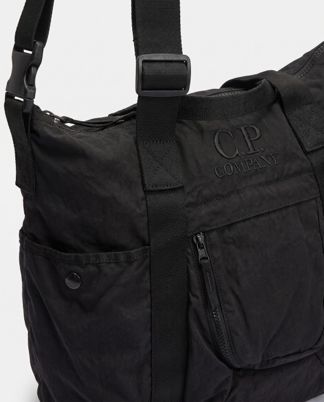 Купить Сумка CP COMPANY MEN